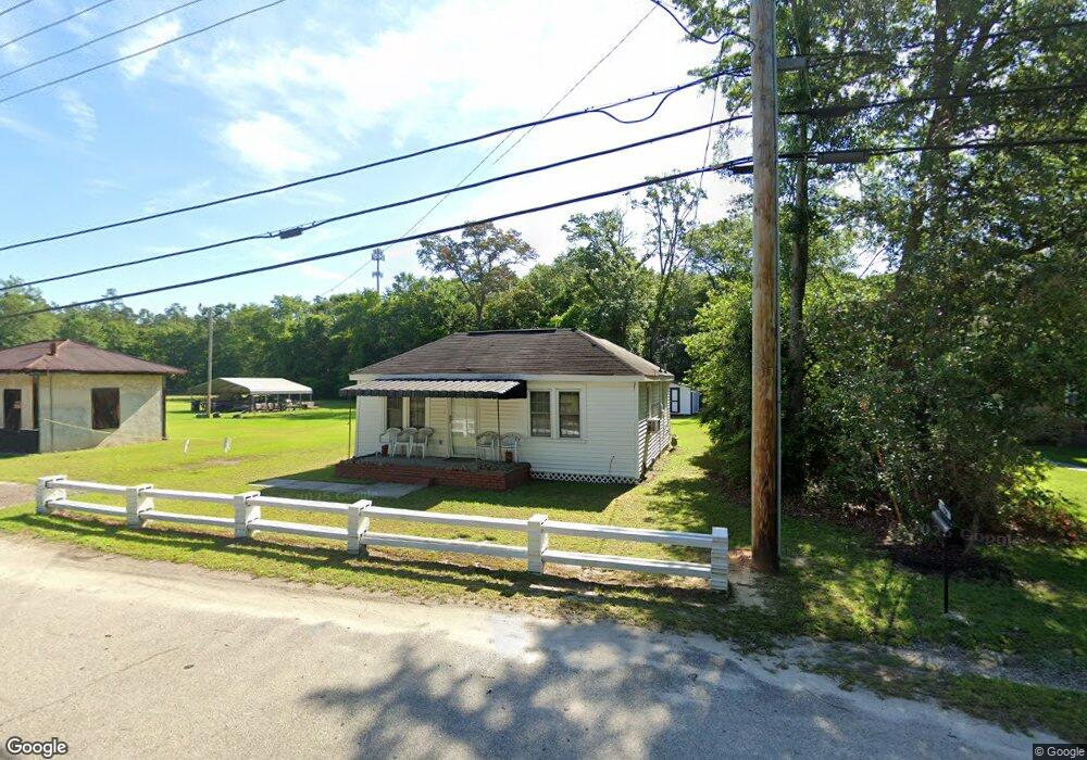 2904 Broad St, Camden, SC 29020 - photo 1