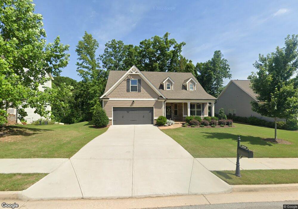 3908 Camden Ct unit 12, Gainesville, GA 30506 - photo 1