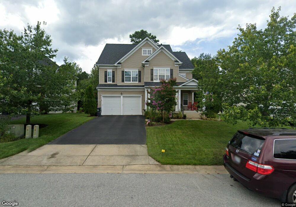 23467 Canna Ct, California, MD 20619 - photo 1