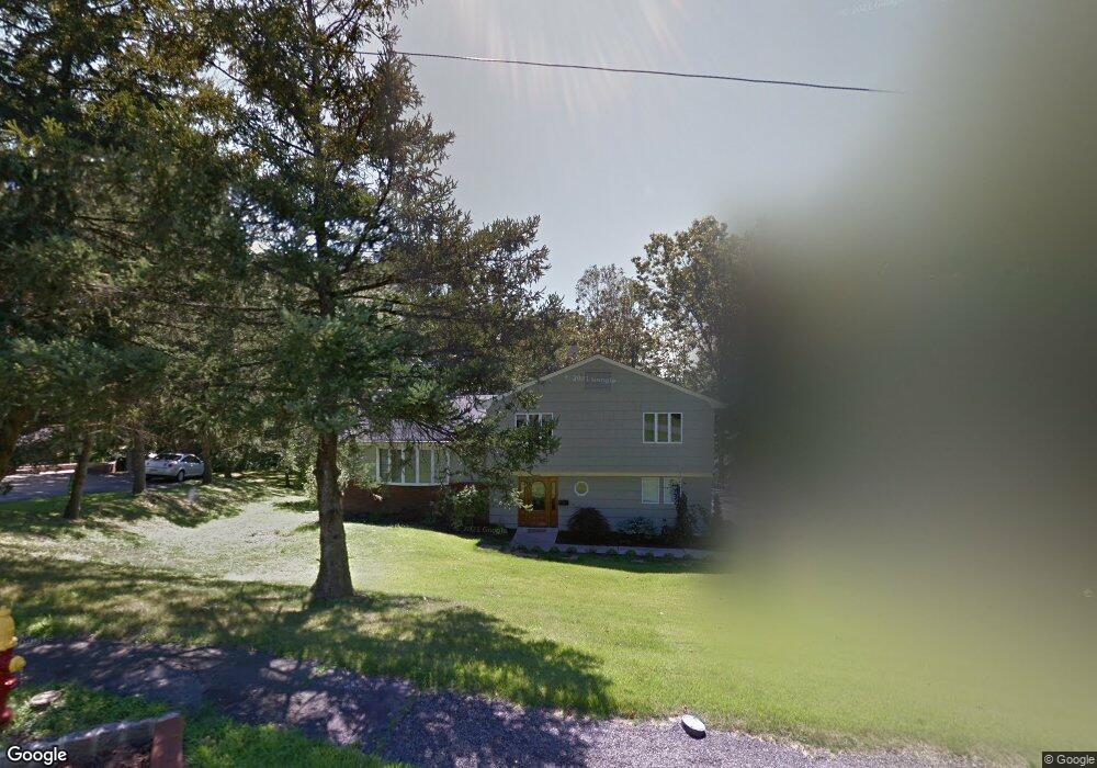 38 Bear Brook Ln, Livingston, NJ 07039 - photo 1