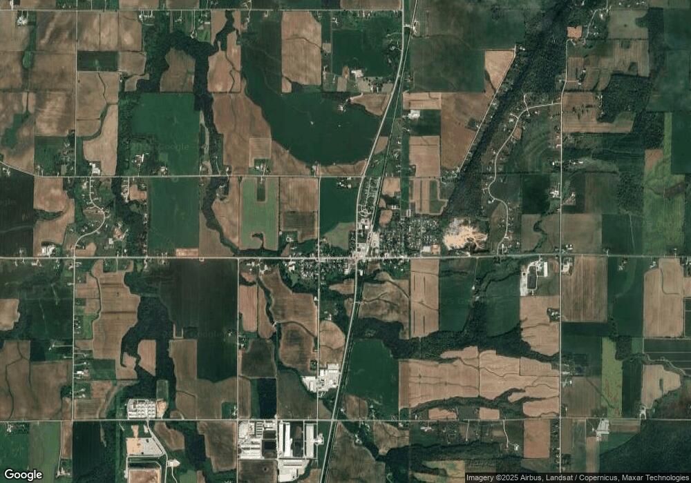 8253 Hwy W, Greenleaf, WI 54126 - photo 1