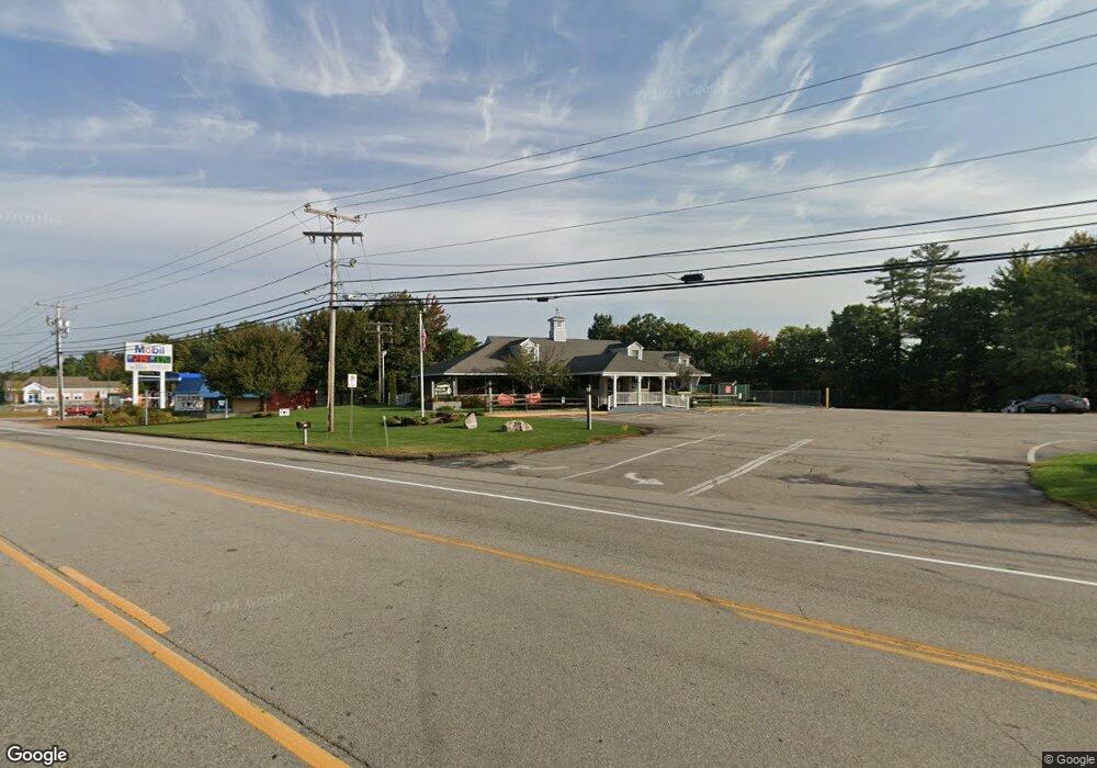 11 Farmington Rd, Rochester, NH 03867 - photo 1