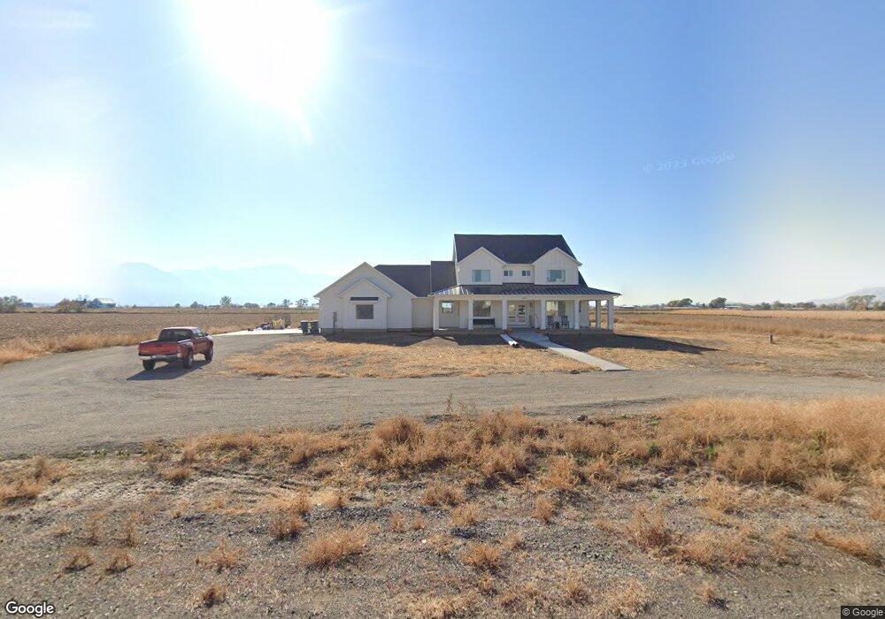 1649 W 4600 S, Spanish Fork, UT 84660 - photo 1