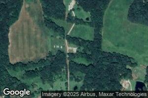 2833 Aurora Hwy, Hardin, KY 42048