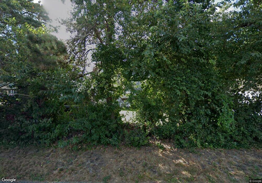 75 Swan River Rd, West Dennis, MA 02670 - photo 1