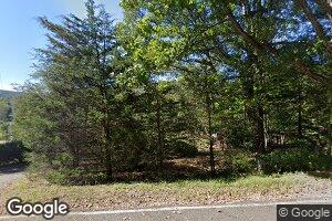 1761 Ramey Creek Rd, Lowgap, NC 27024