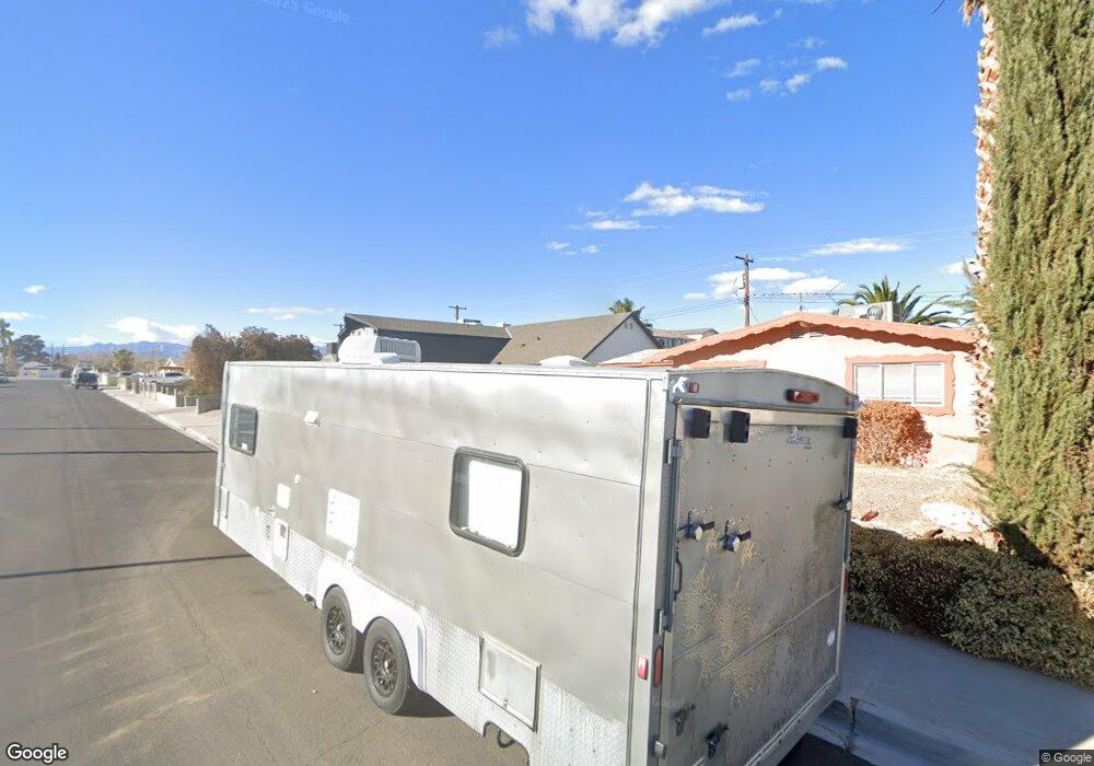 unlisted-address, Las Vegas, NV 89146 - photo 1
