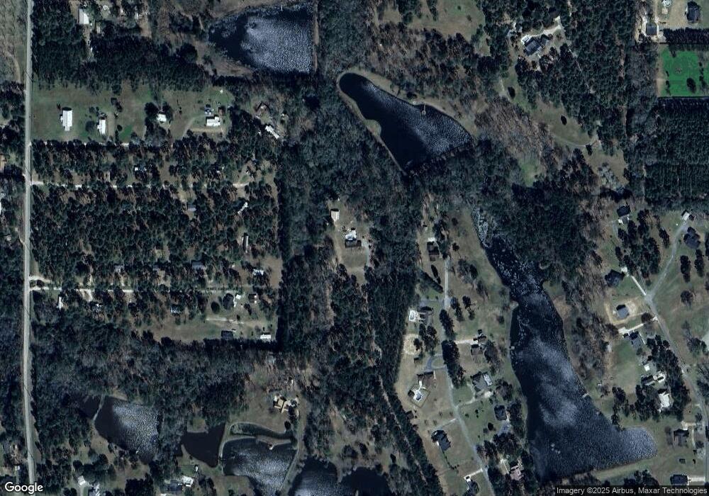 2029 Ga Highway 188 N, Cairo, GA 39827 - photo 1