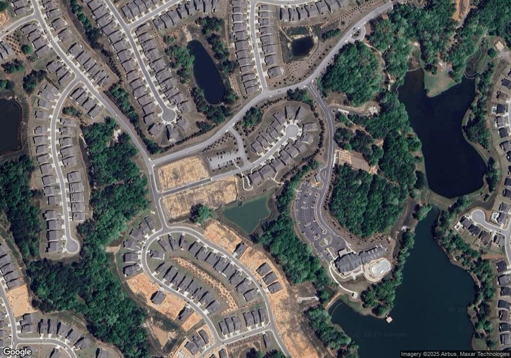 118 Hartwell Ct unit 36440498, Hoschton, GA 30548 - photo 1