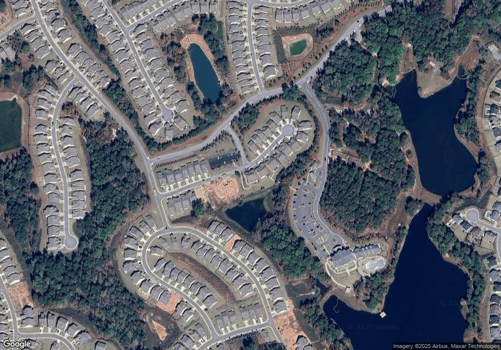 118 Hartwell Ct unit 36453046, Hoschton, GA 30548 - photo 1