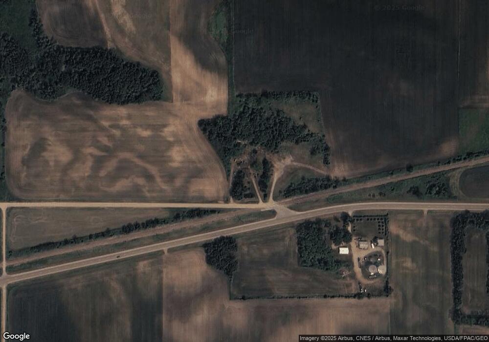 86240 215th St, Albert Lea, MN 56007 - photo 1