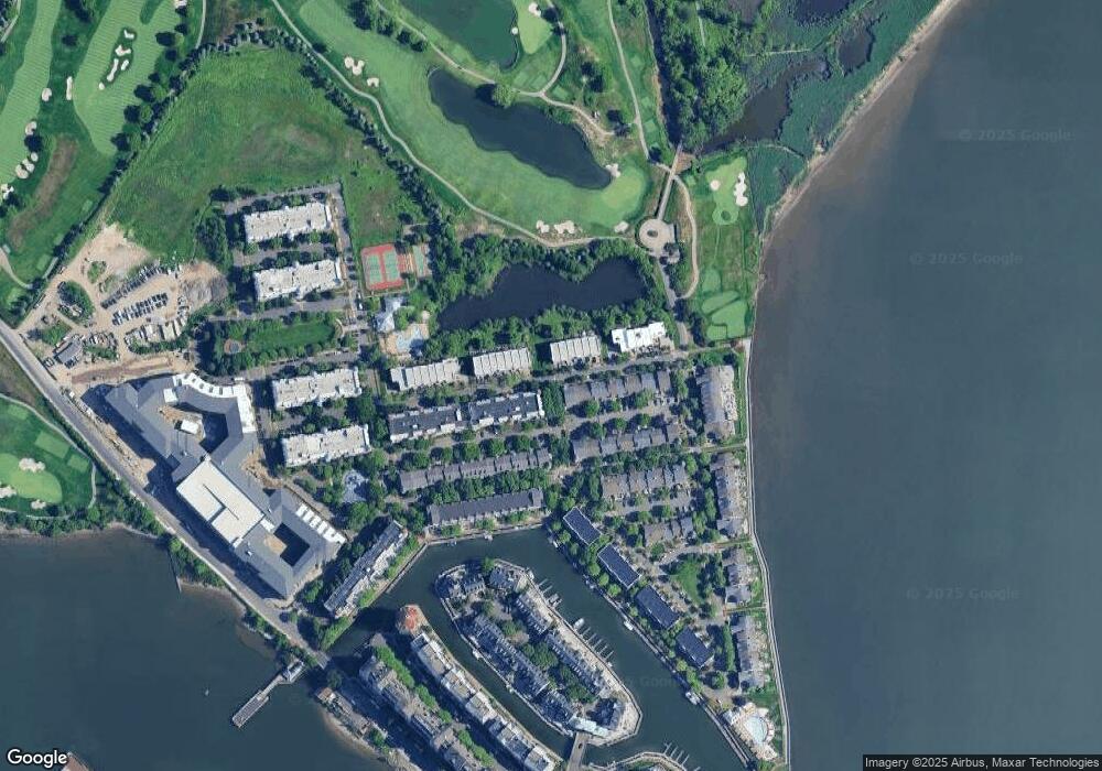 20 Constitution Way unit 20F, Jersey City, NJ 07305 - photo 1