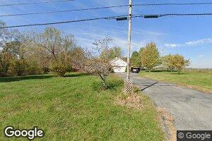6719 Port Royal Rd, Turners Station, KY 40075