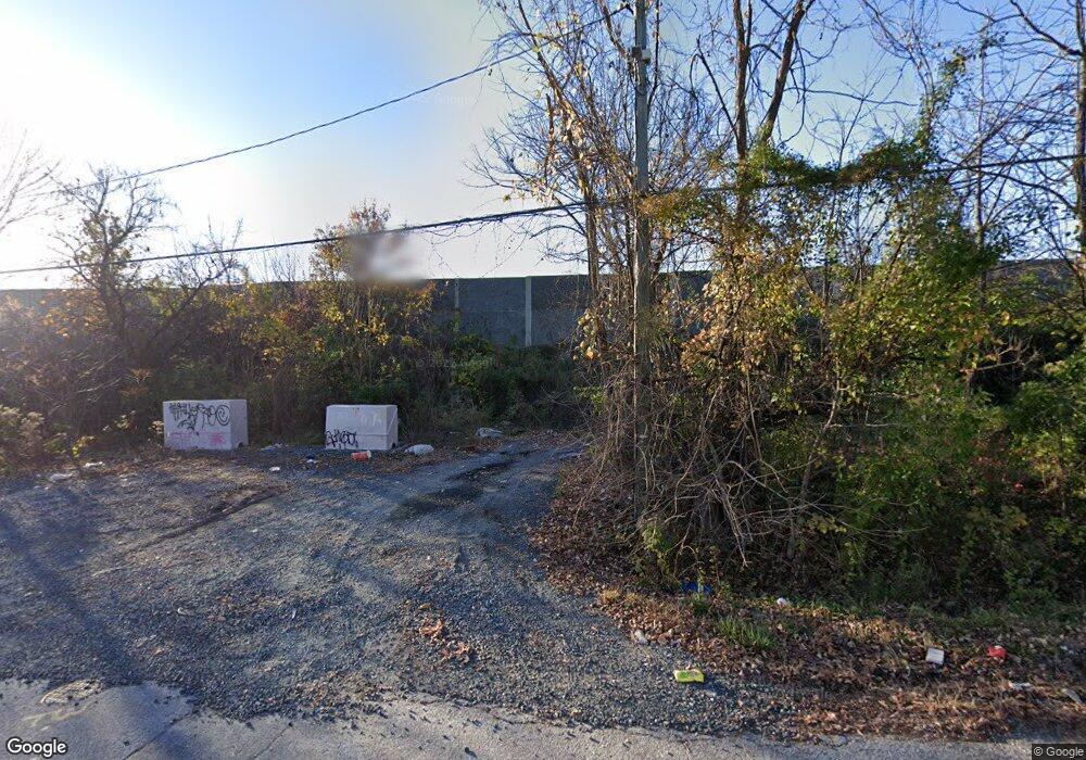 3613 Tulip Ave, Baltimore, MD 21227 - photo 1