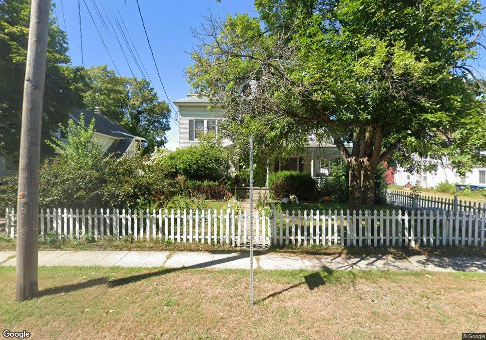 64 Main St, Essex Junction, VT 05452 - photo 1