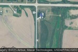 1908 Charles Ave Lot 2, West Branch, IA 52358