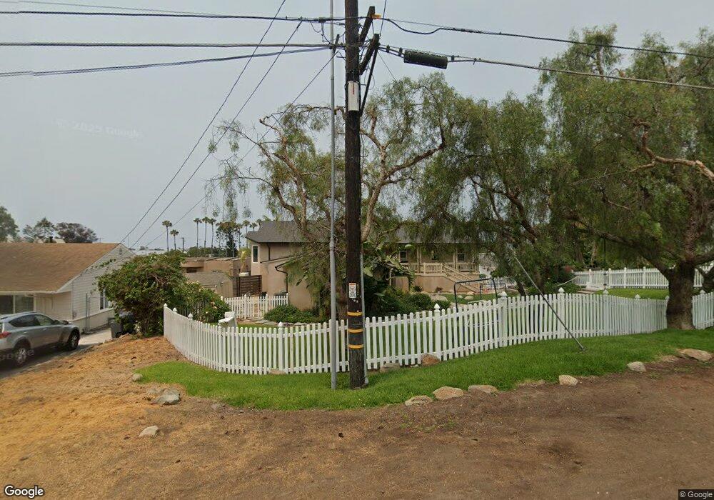 3447 Adams St, Carlsbad, CA 92008 - photo 1