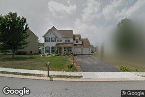 30 Apple Blossom Dr, Lancaster, PA 17602