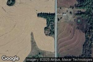 1817 King Fisher Rd, Hiawatha, KS 66434