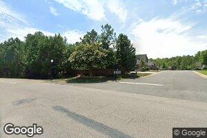 5375 Villa Green Ct, Providence Forge, VA 23140