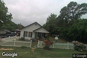 63 Stovall St, Springer, OK 73458