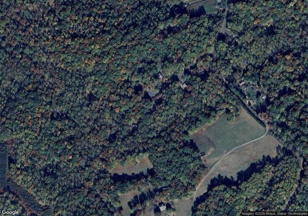 1221 Barefoot Ln, Owings, MD 20736 - photo 1