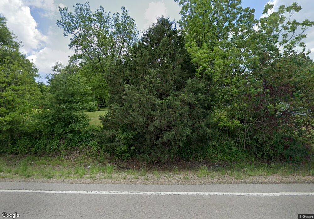 13840 Highway 141 N, Paragould, AR 72450 - photo 1