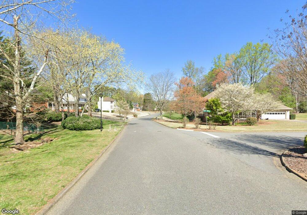 0 Saddle Creek Cir unit 8813132, Roswell, GA 30076 - photo 1