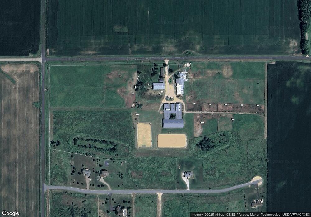 1221 130th Ave, New Richmond, WI 54017 - photo 1