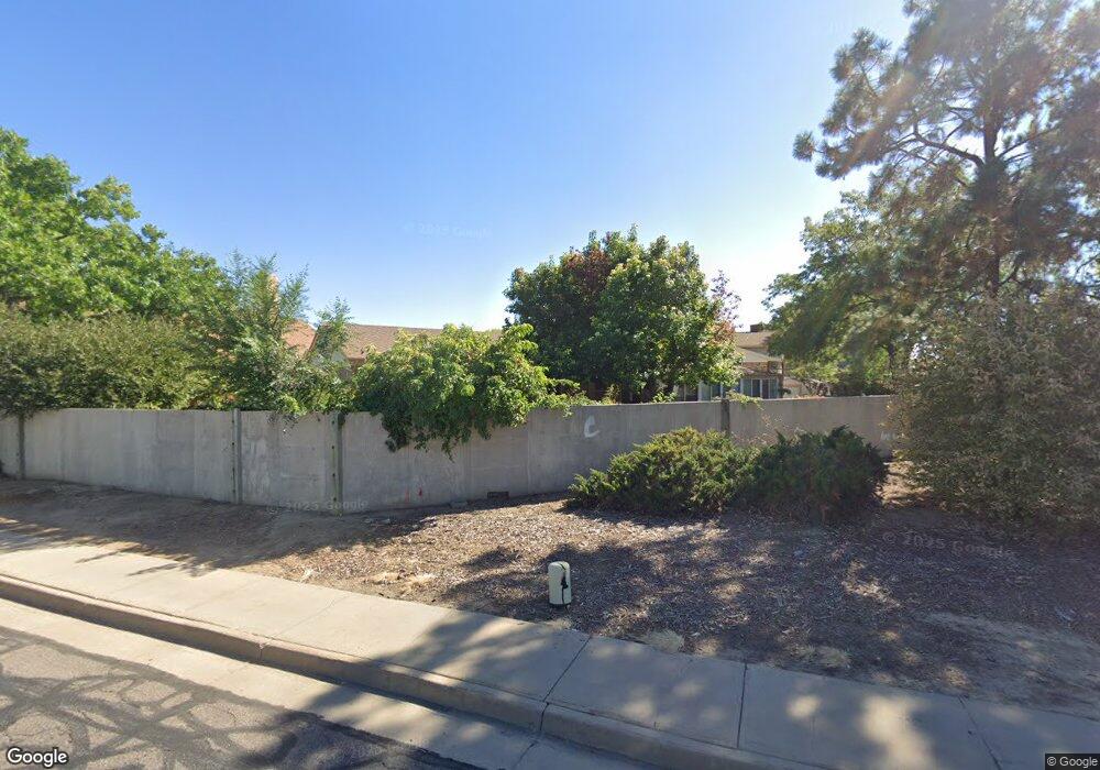 12385 Josephine Ct, Thornton, CO 80241 - photo 1