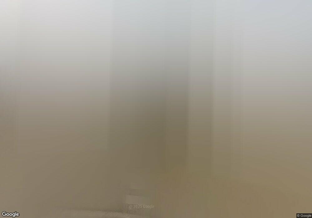 700 Sugar Tree Ct, Bedford, TX 76021 - photo 1