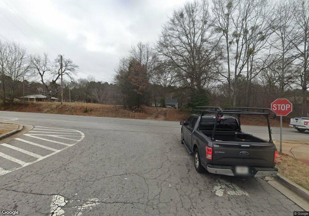 0 Roberts Trail unit 3164706, Locust Grove, GA 30248 - photo 1