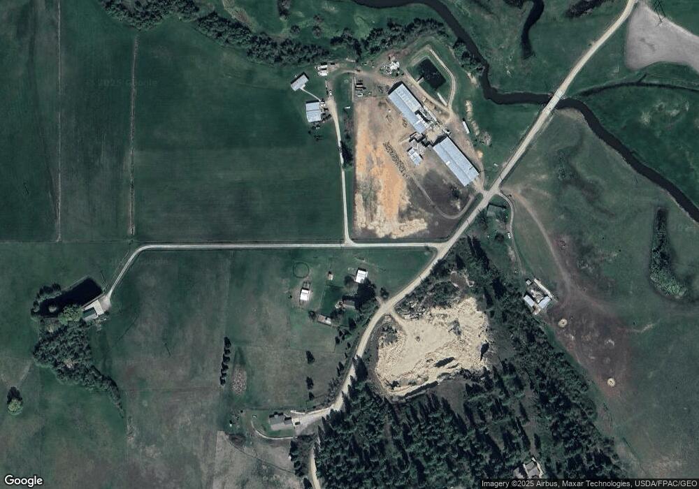 2245 Walking Horse Way, Chewelah, WA 99109 - photo 1