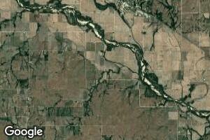00 Turkey Creek Rd, Maple Hill, KS 66507