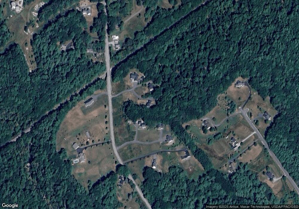 23 Maggie Way, Yarmouth, ME 04096 - photo 1