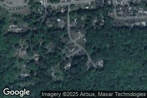 43 Center St, Netcong, NJ 07857