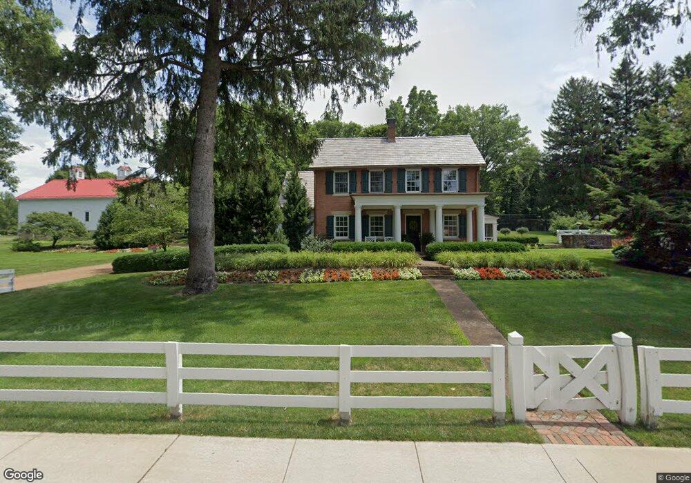 504 Cherry Bottom Rd, Columbus, OH 43230 - photo 1