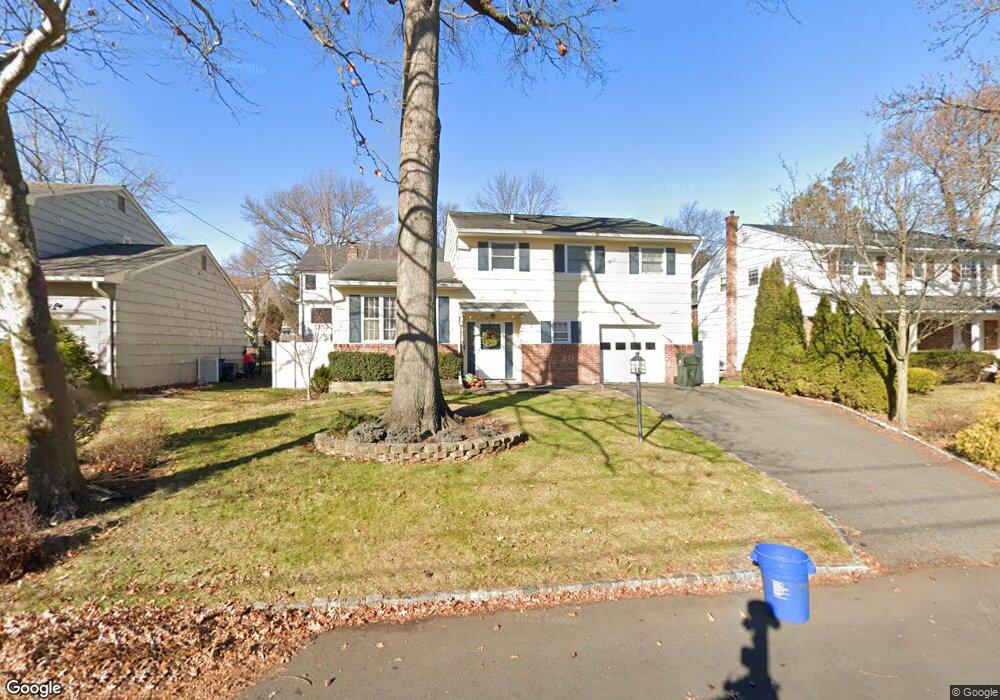2213 New York Ave, Scotch Plains, NJ 07076 - photo 1