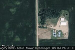23588 477 Ave, Egan, SD 57024