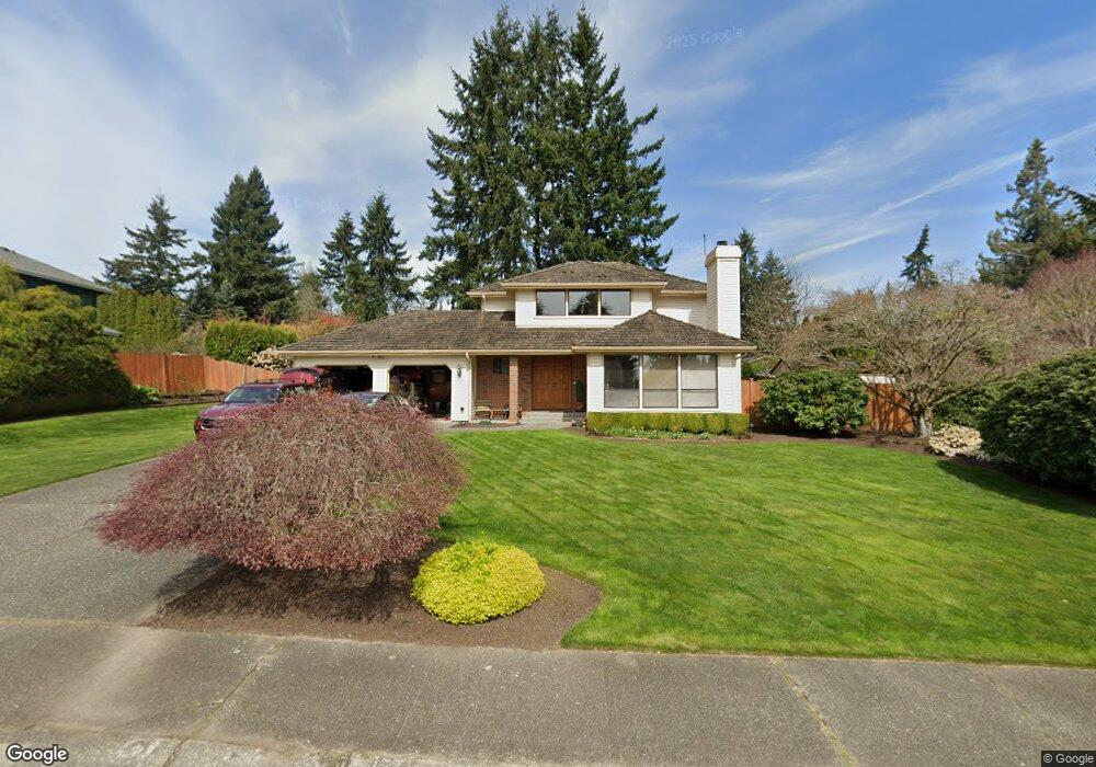 2485 237th Place SW, Brier, WA 98036 - photo 1