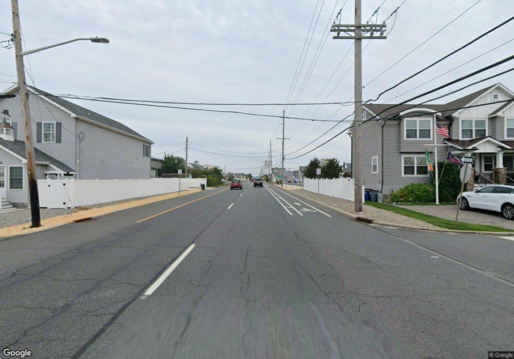 3560 Route 35 N unit B, Lavallette, NJ 08735 - photo 1