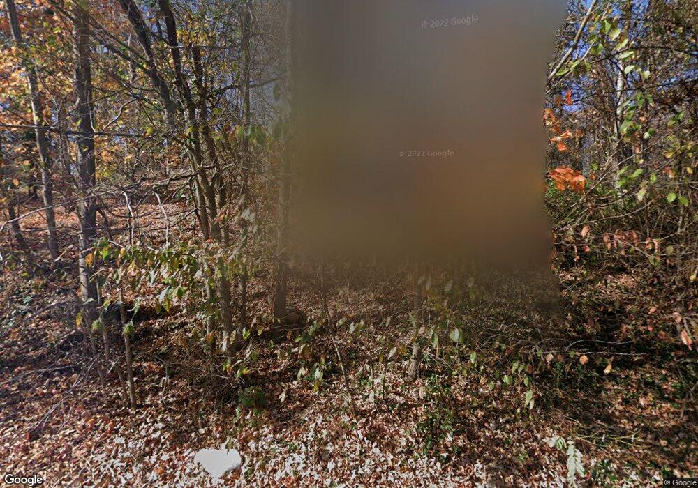 6062 Hanover Rd, Hanover, MD 21076 - photo 1