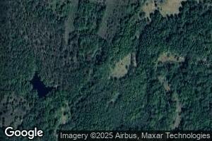 22124 S 2400 Rd, Milo, MO 64767