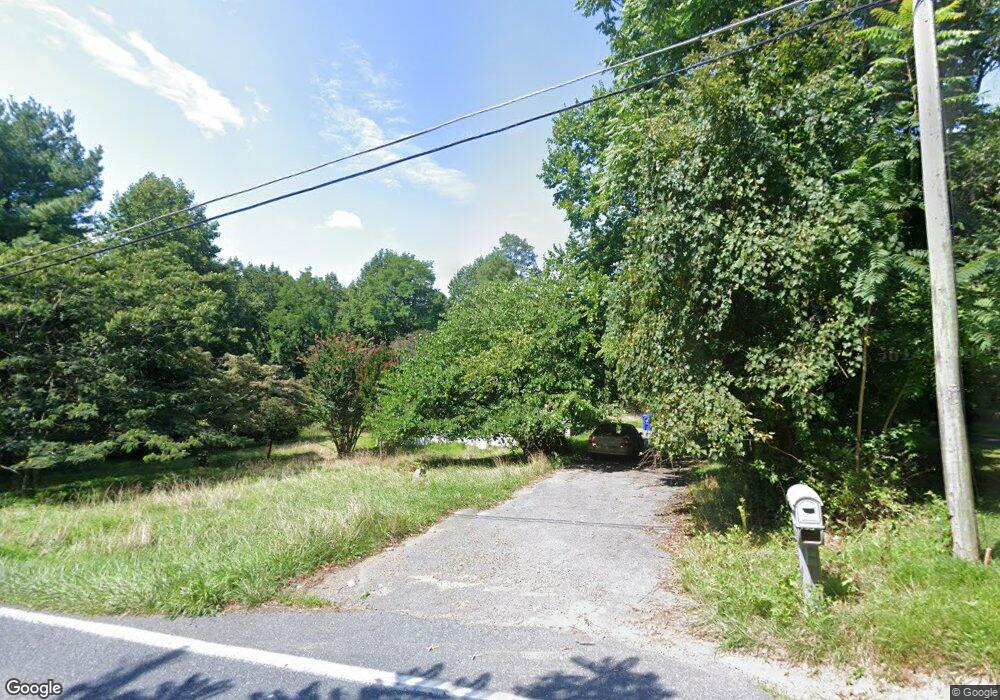 24300 Clarksburg Rd, Clarksburg, MD 20871 - photo 1