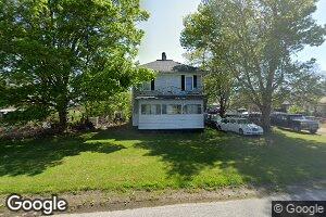 8611 Seneca Hwy, Morenci, MI 49256