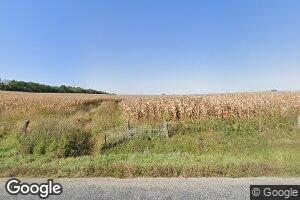 18025 Highway C, Trimble, MO 64492