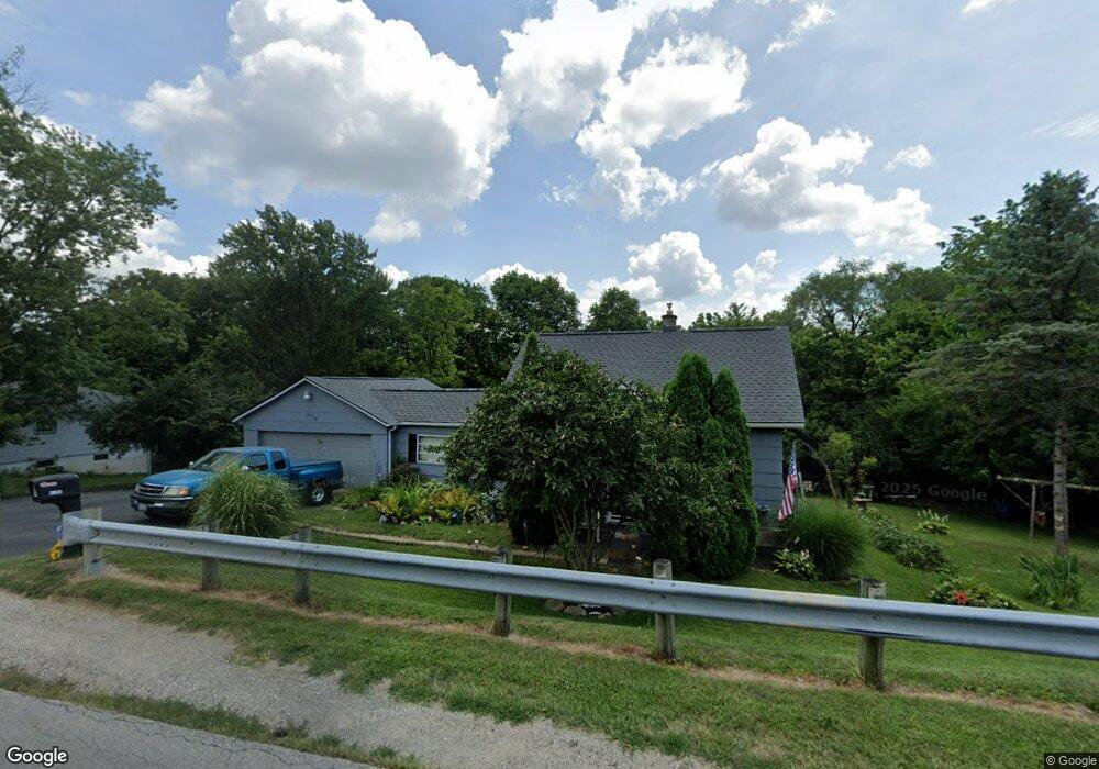 3023 Alkire Rd, Grove City, OH 43123 - photo 1