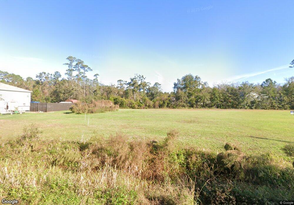 121 Village Dr, Saint Simons Island, GA 31522 - photo 1