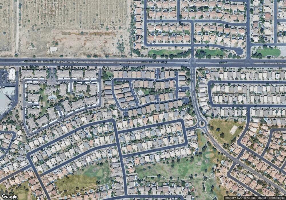 2024 S Baldwin unit 119, Mesa, AZ 85209 - photo 1