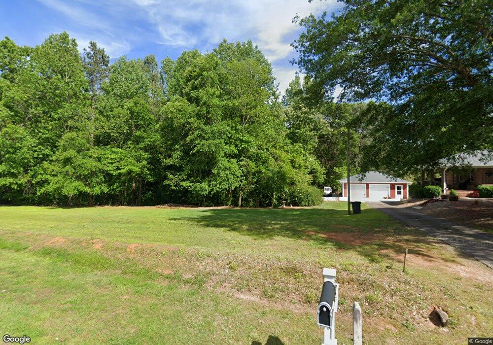 2178 Mud Creek Rd, Alto, GA 30510 - photo 1